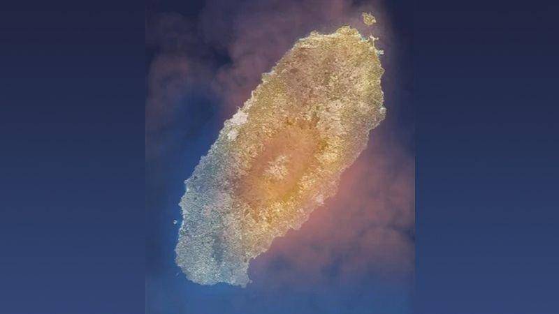 solo-leveling.fandom.com