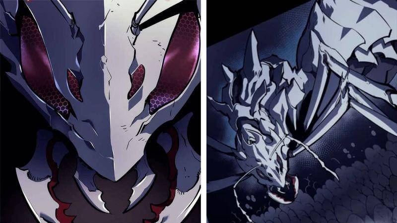 solo-leveling.fandom.com/