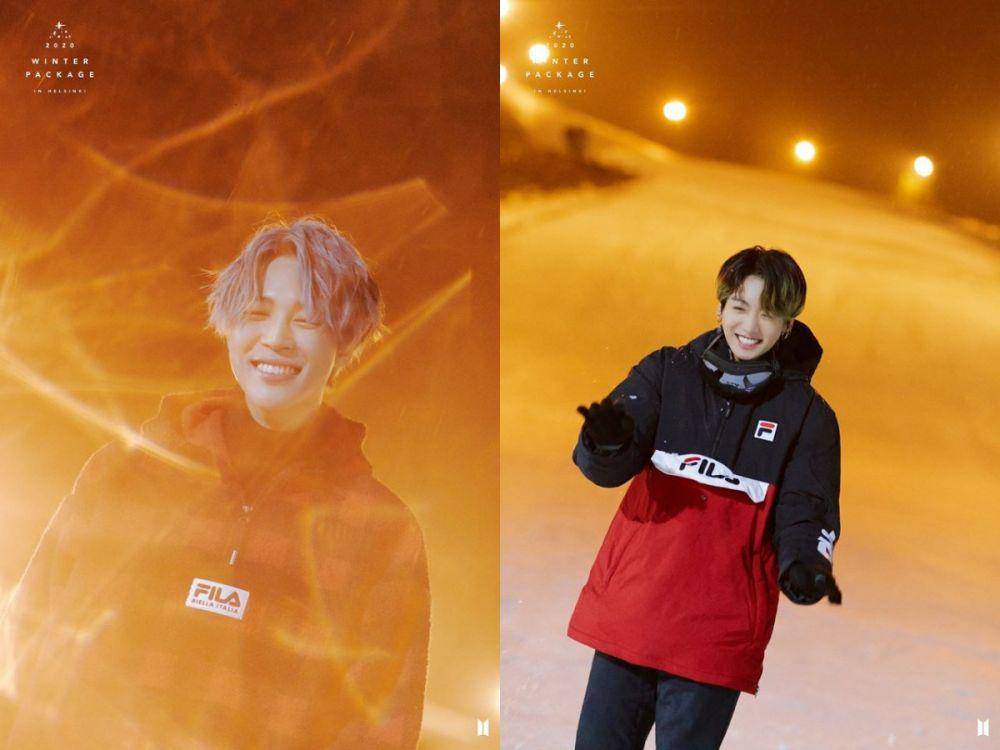 facebook.com/bangtan.official