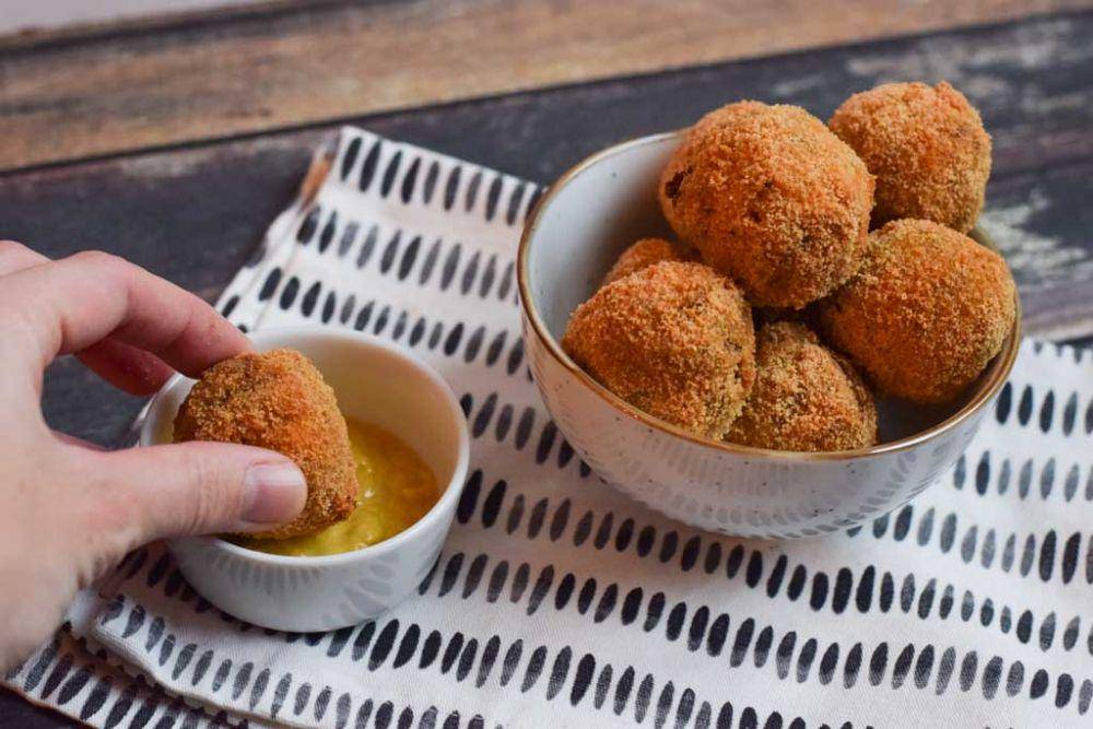 karlijnskitchen.com