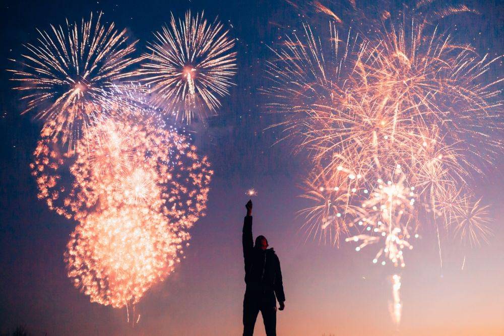 Pexels.com/Free Stock