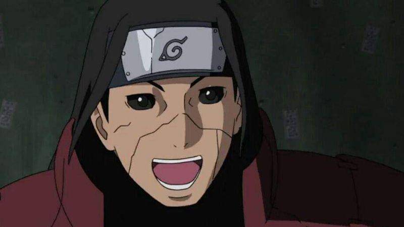 crunchyroll.com/Naruto Shippuden