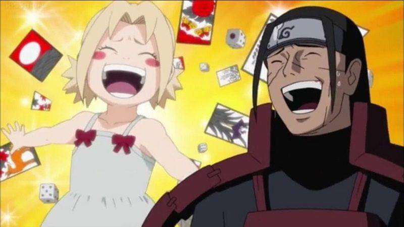 crunchyroll.com/Naruto Shippuden