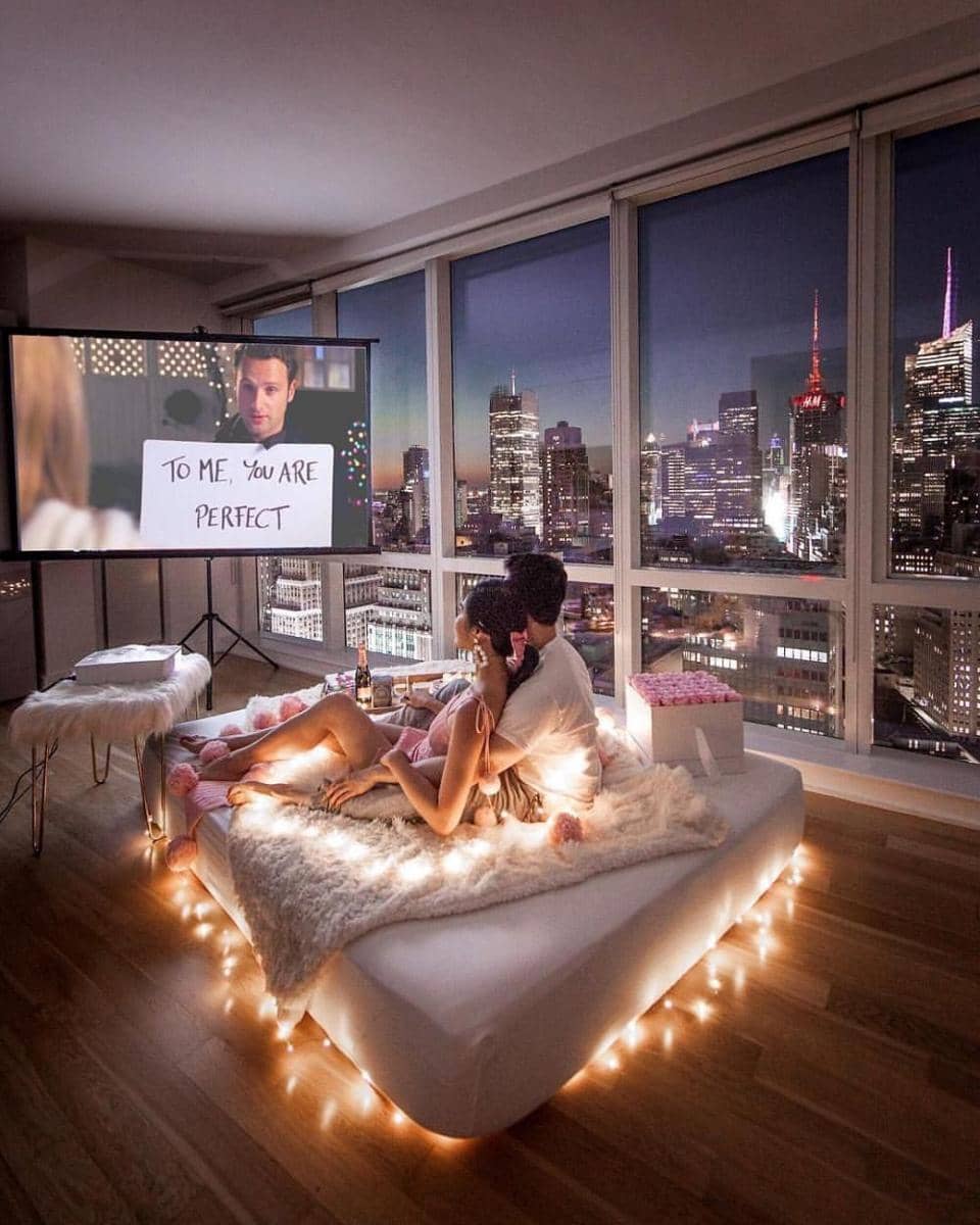 Pinterest/piktag.com