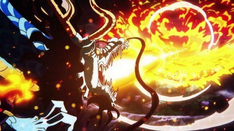 twitter.com/OnePieceAnime
