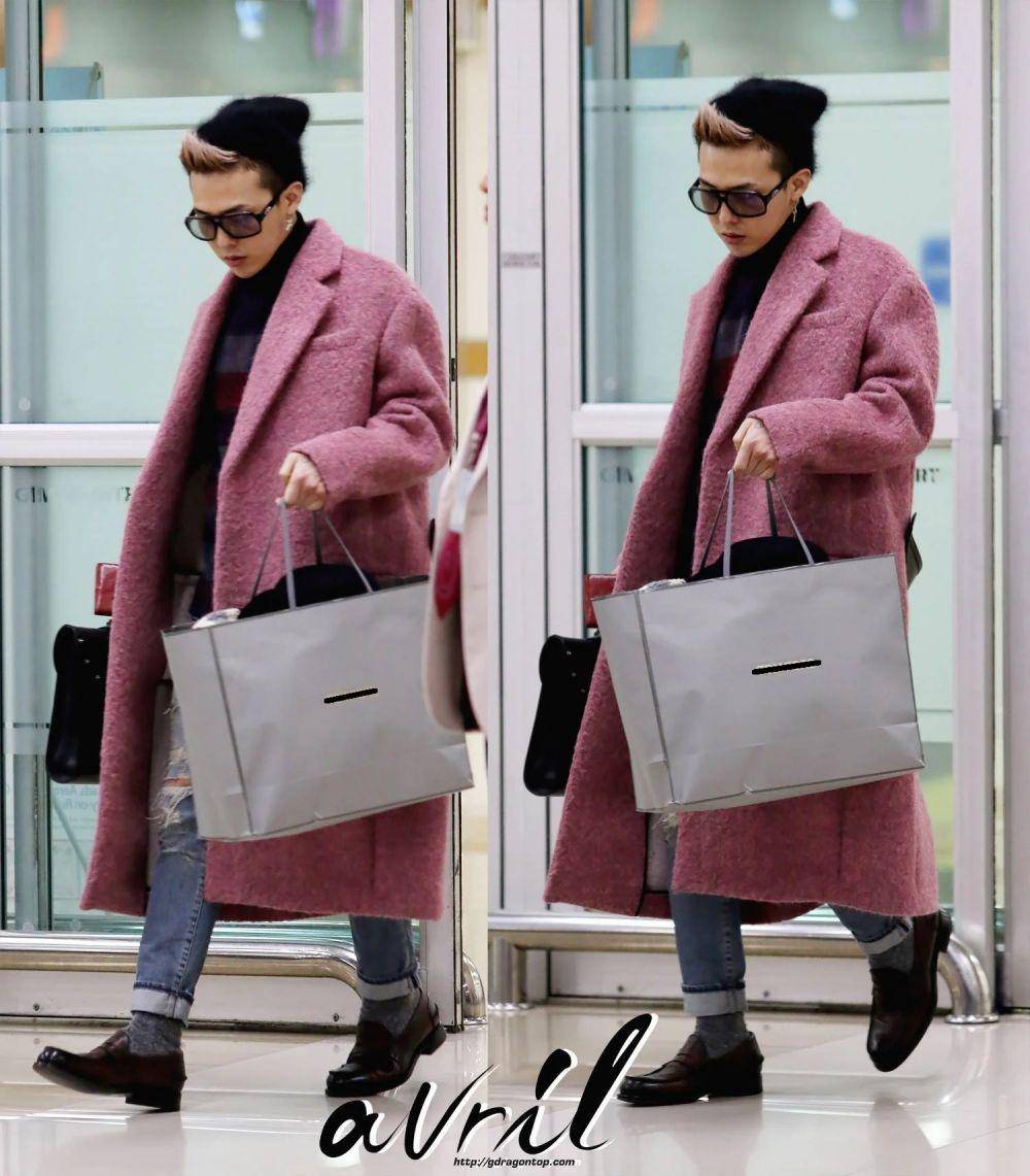 koreaboo.com