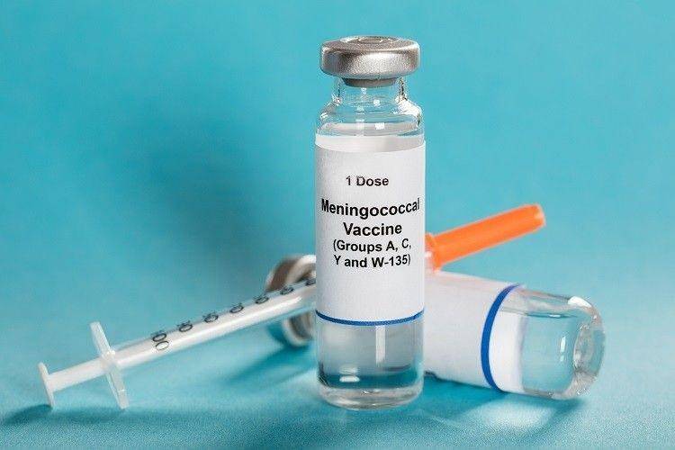 biopharma-reporter.com