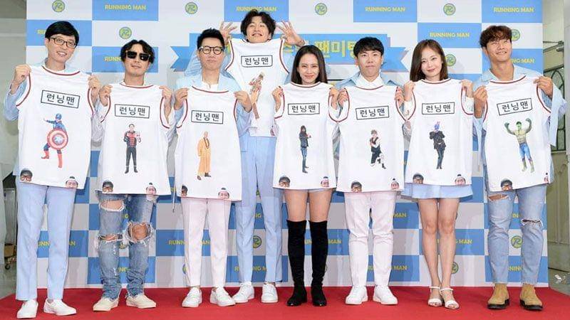 twitter.com/runningmangues