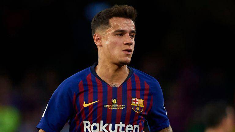 skysports.com