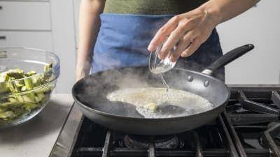 cooksillustrated.com