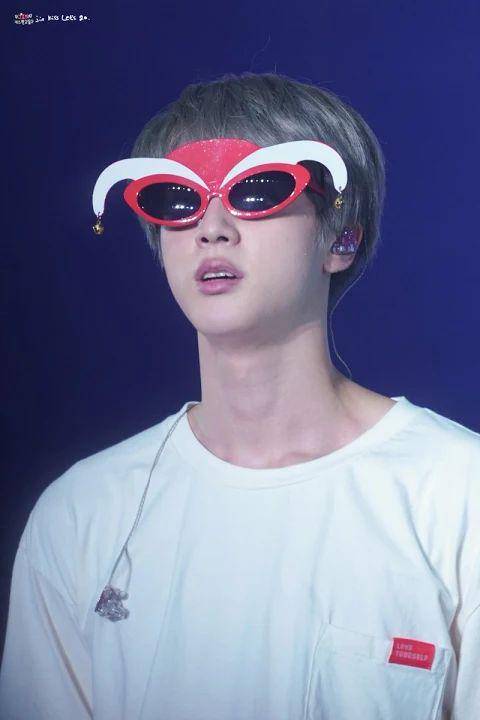 koreaboo.com