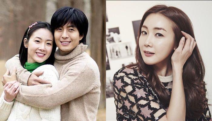 18 Tahun Berlalu, Ini Kabar Terbaru Pemain KDrama Winter Sonata