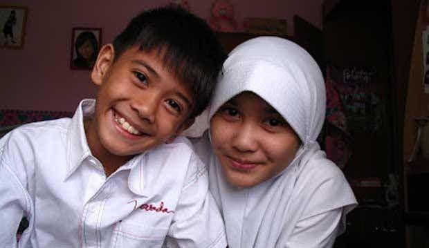 berbagai sumber