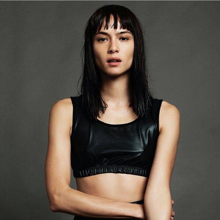 Instagram.com/artis_indonesia