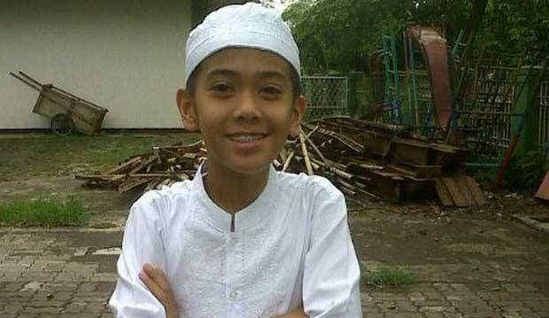 berbagai sumber