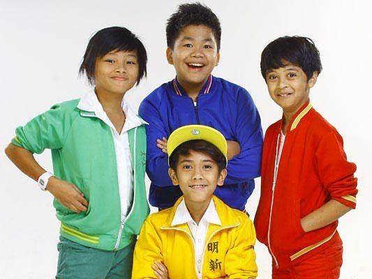 Instagram/coboyjunior_tb