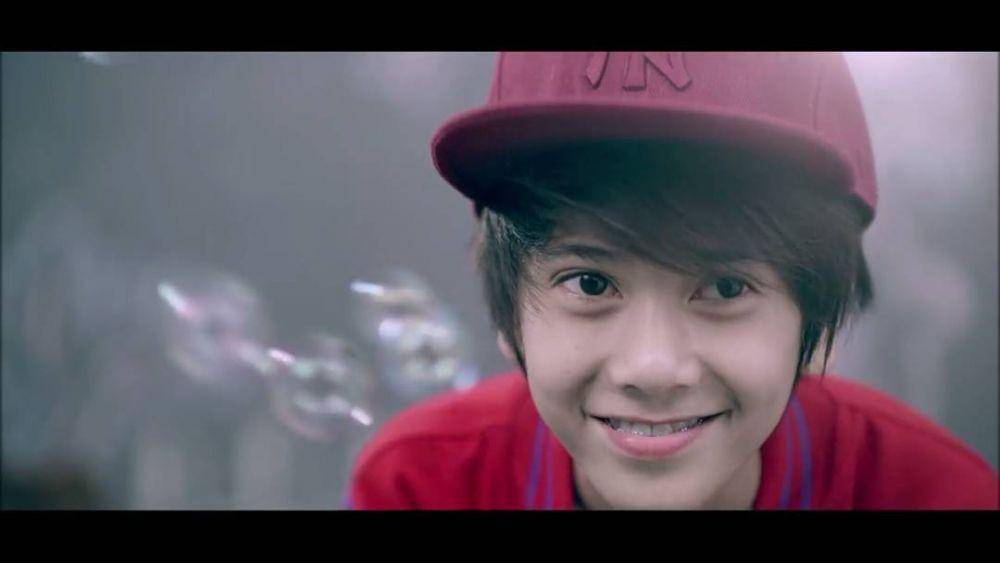 Instagram/coboyjunior_tb