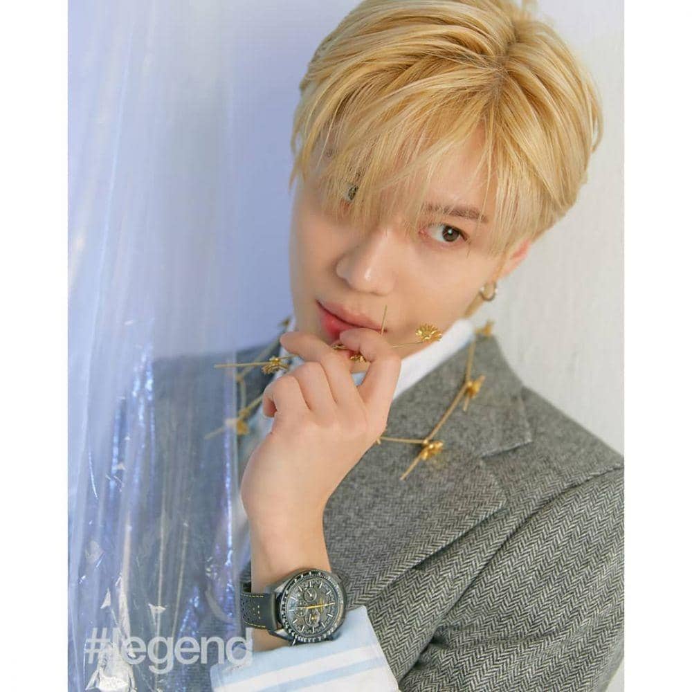 instagram.com/shinee