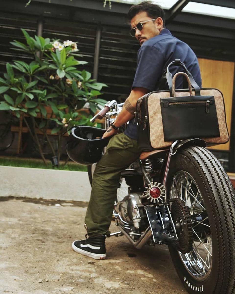 Instagram.com/riodewanto