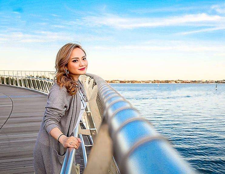 Instagram.com/devitachrist