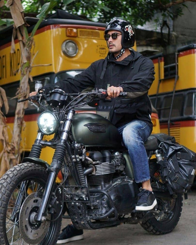 Instagram.com/riodewanto