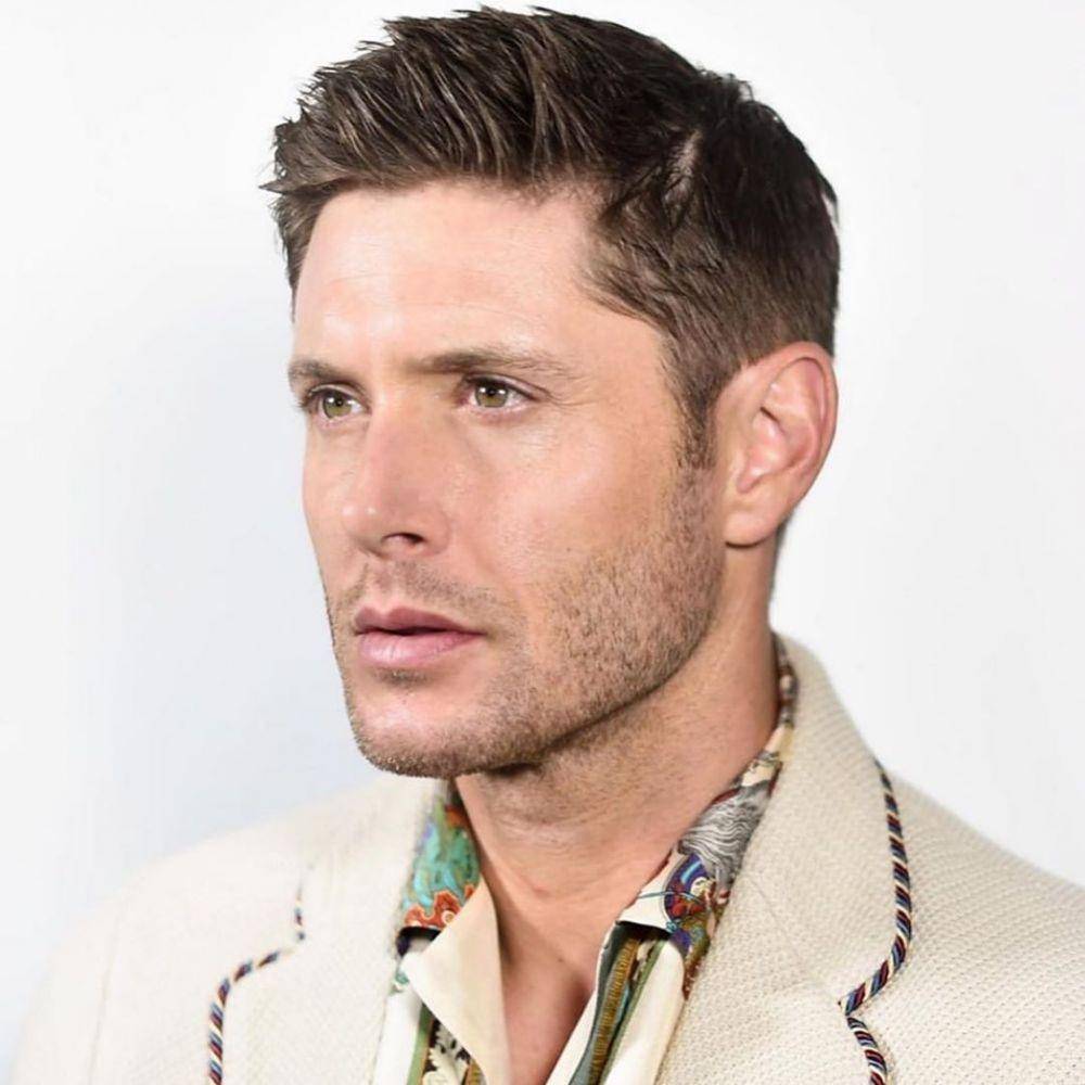 instagram.com/jensenackles