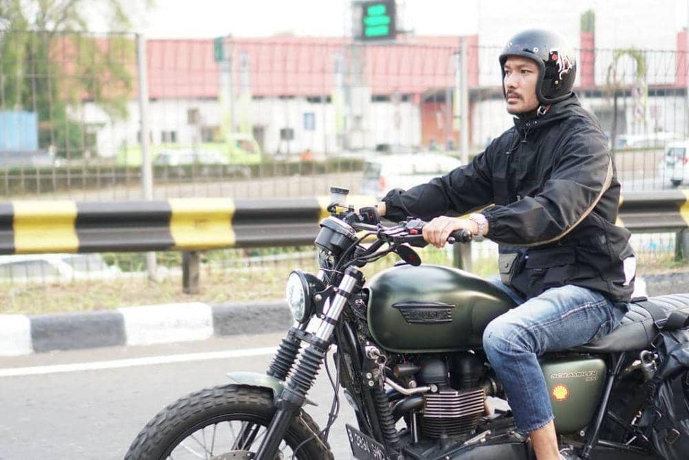 Instagram.com/riodewanto