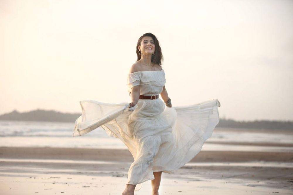 instagram.com/kajol