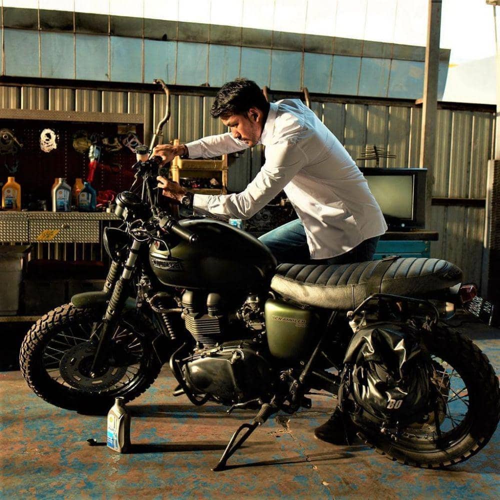 Instagram.com/riodewanto