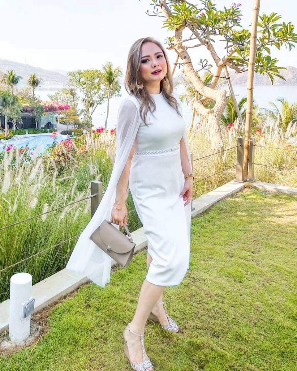 Instagram.com/devitachrist