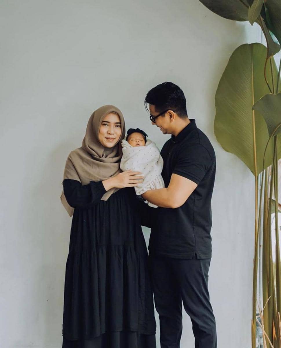 instagram.com/fitrop