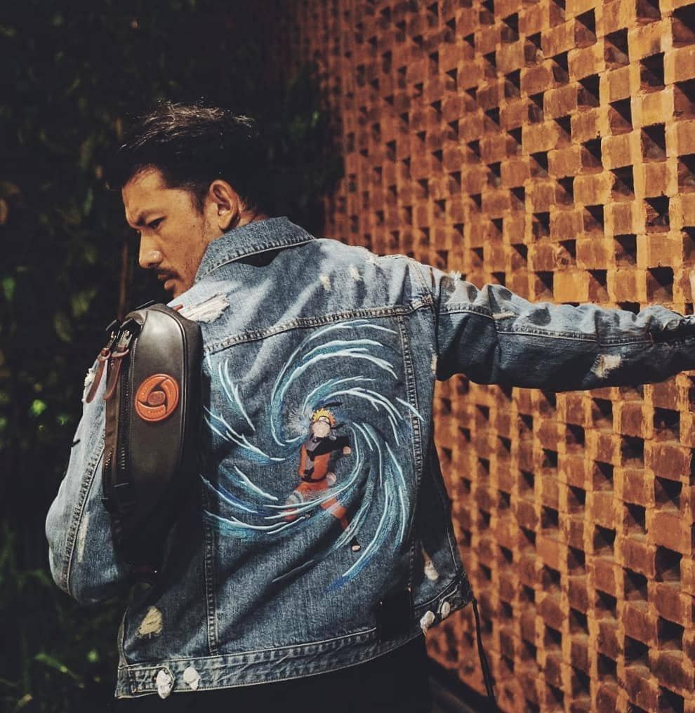 Instagram.com/riodewanto