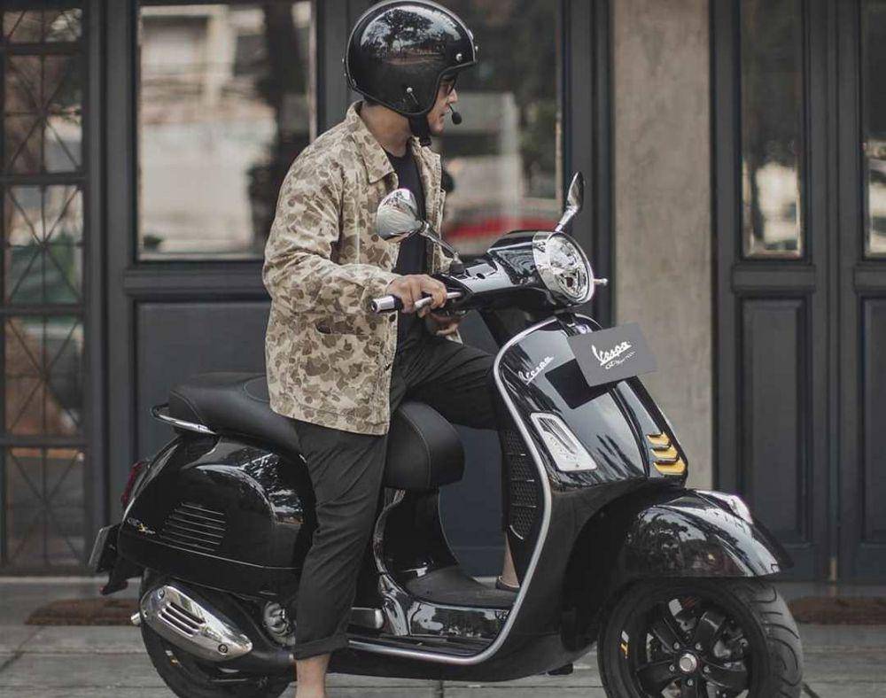 instagram.com/vespa_ind