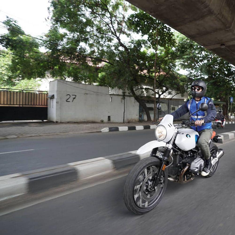 Instagram.com/riodewanto