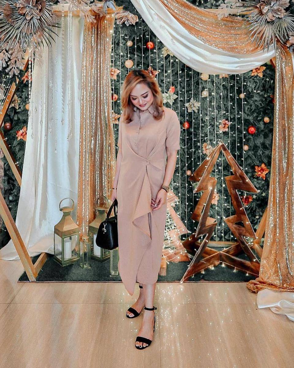 Instagram.com/devitachrist