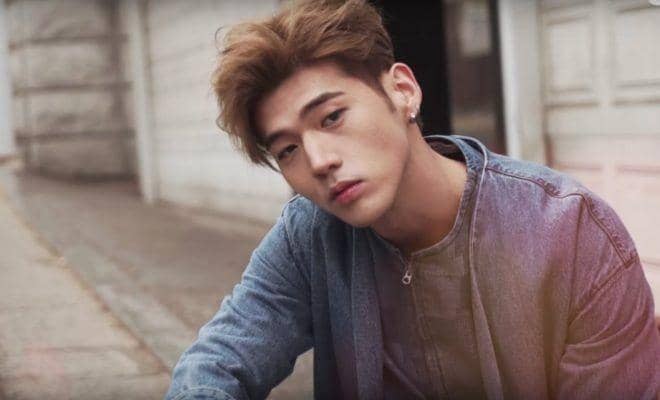 hellokpop.com