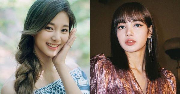 10 Wanita dengan Paras Paling Memesona Sedunia di 2019, Idolamu Masuk?