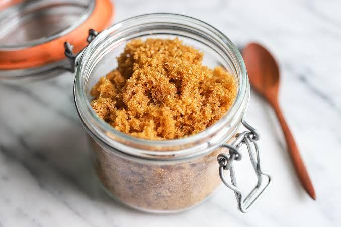 Gak Cuma Minuman, Ini 5 Ide Kreasi Makanan Berbahan Brown Sugar