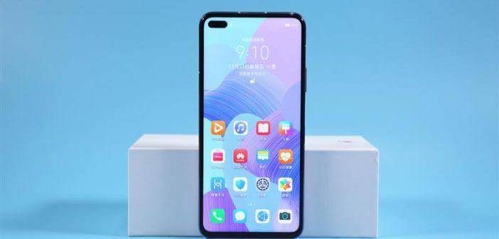 igeekphone.com