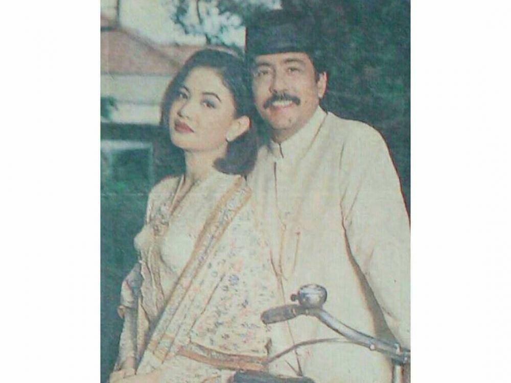Instagram.com/sidoelanaksekolahan