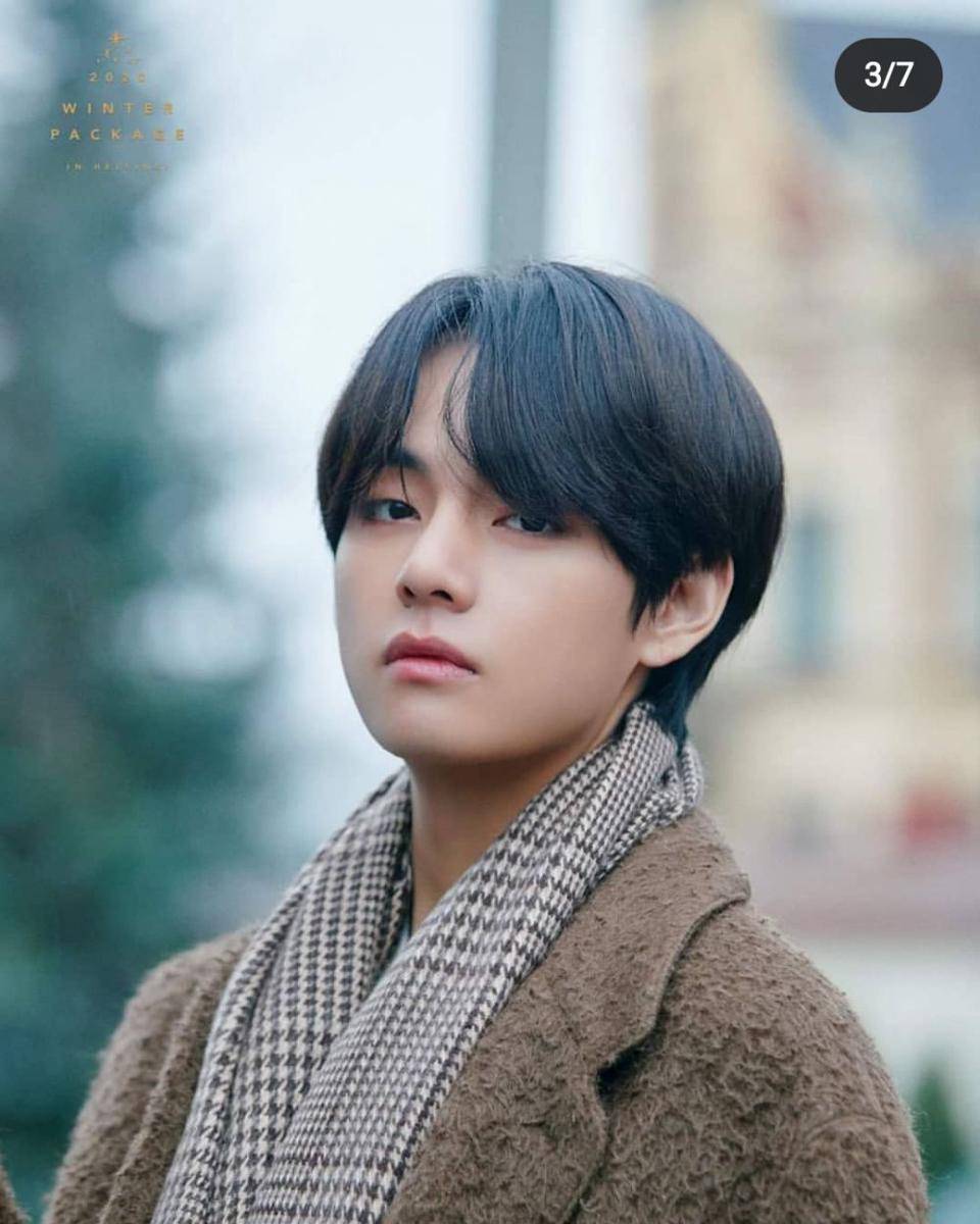 instagram.com/7bts.update
