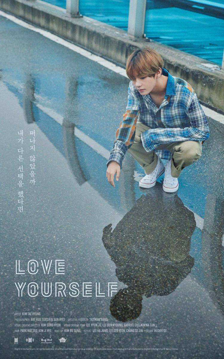 twitter.com/BigHitEnt