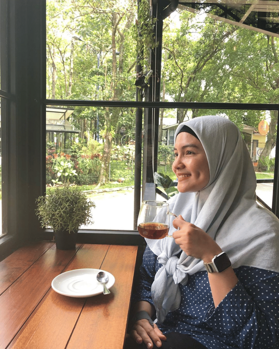 Instagram.com/intan_nuraini23