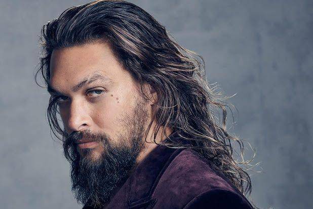 thewrap.com