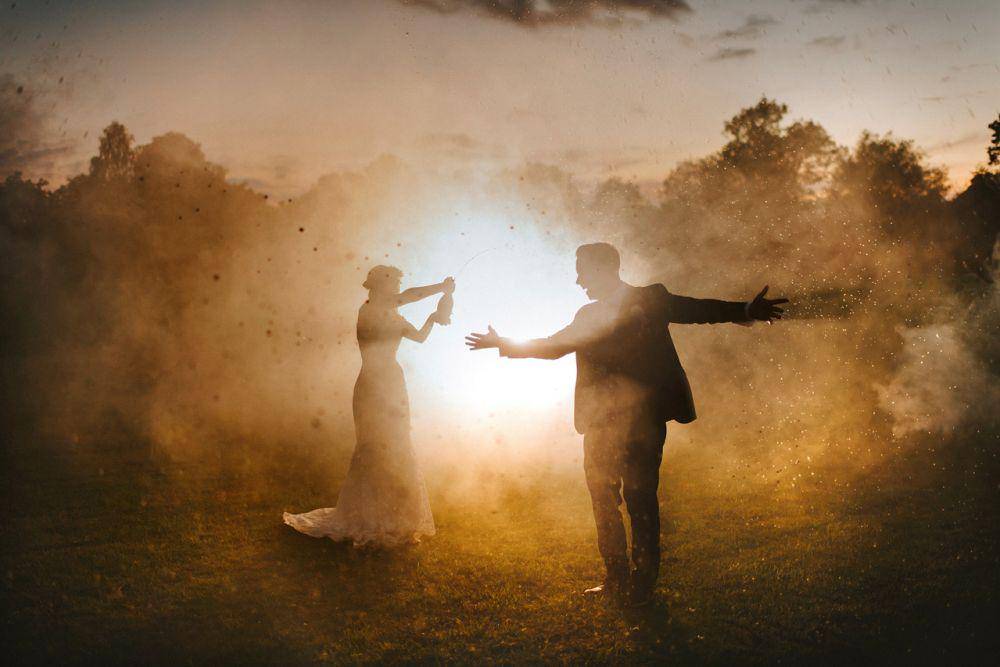 junebugweddings.com/Joab Smith