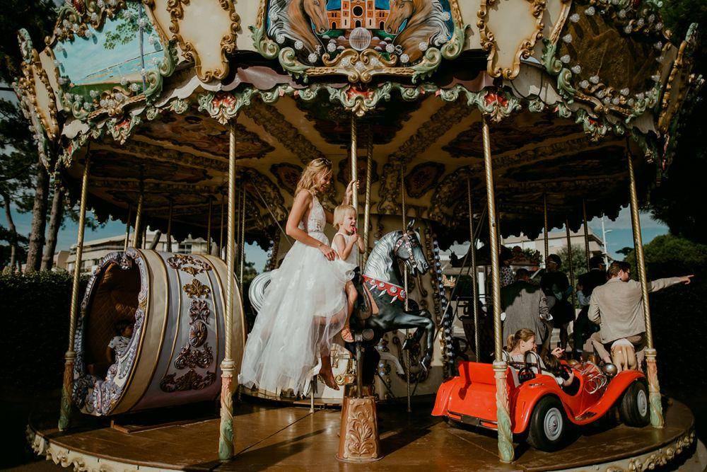 junebugweddings.com/Sabrina Kolotylo