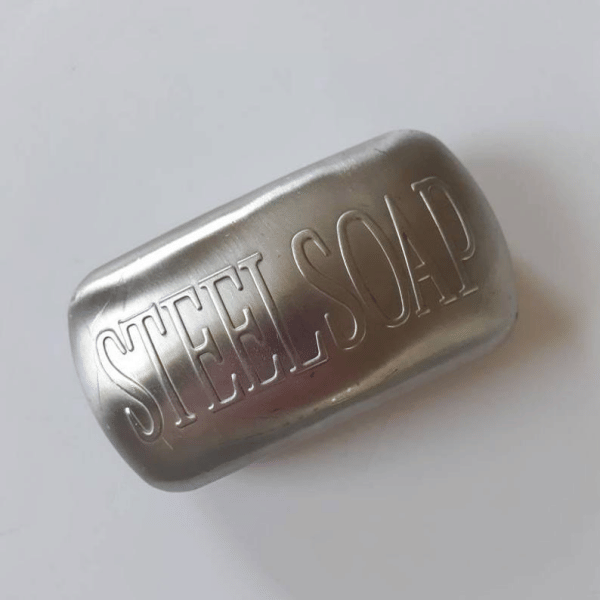 Etsy.com
