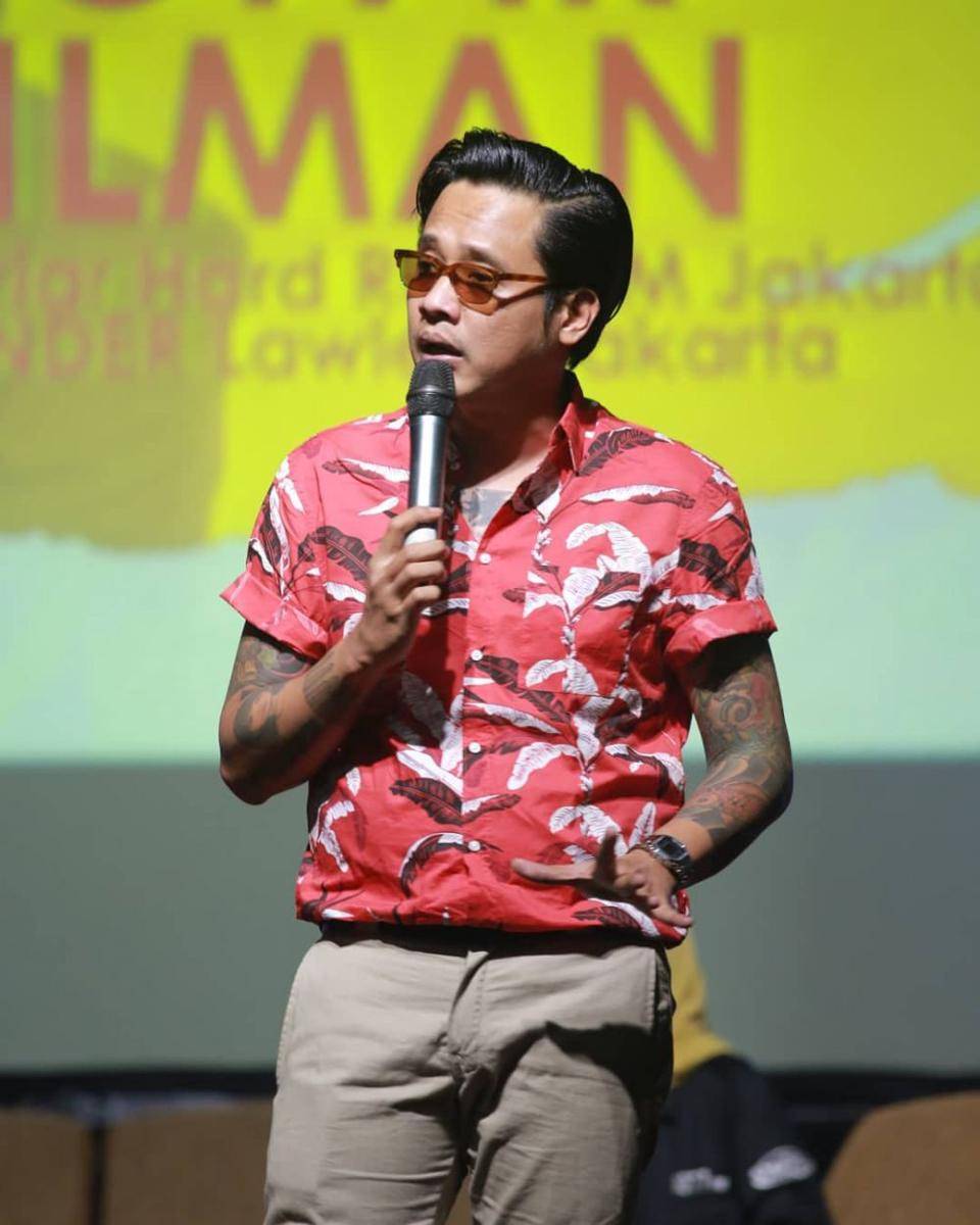 Instagram.com/pergijauh