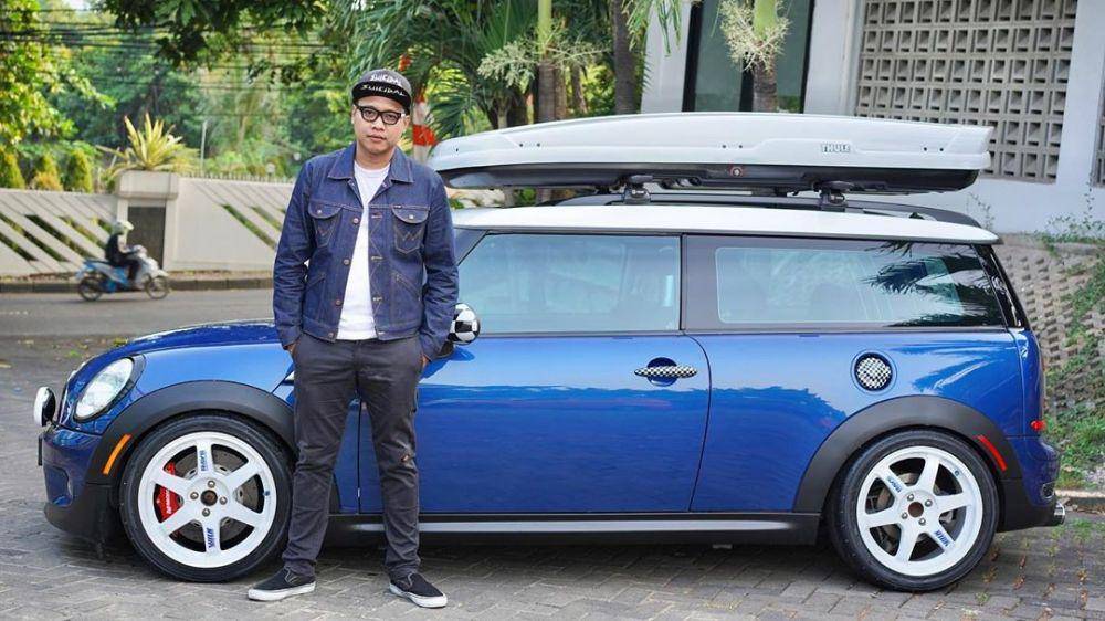 Instagram.com/pergijauh