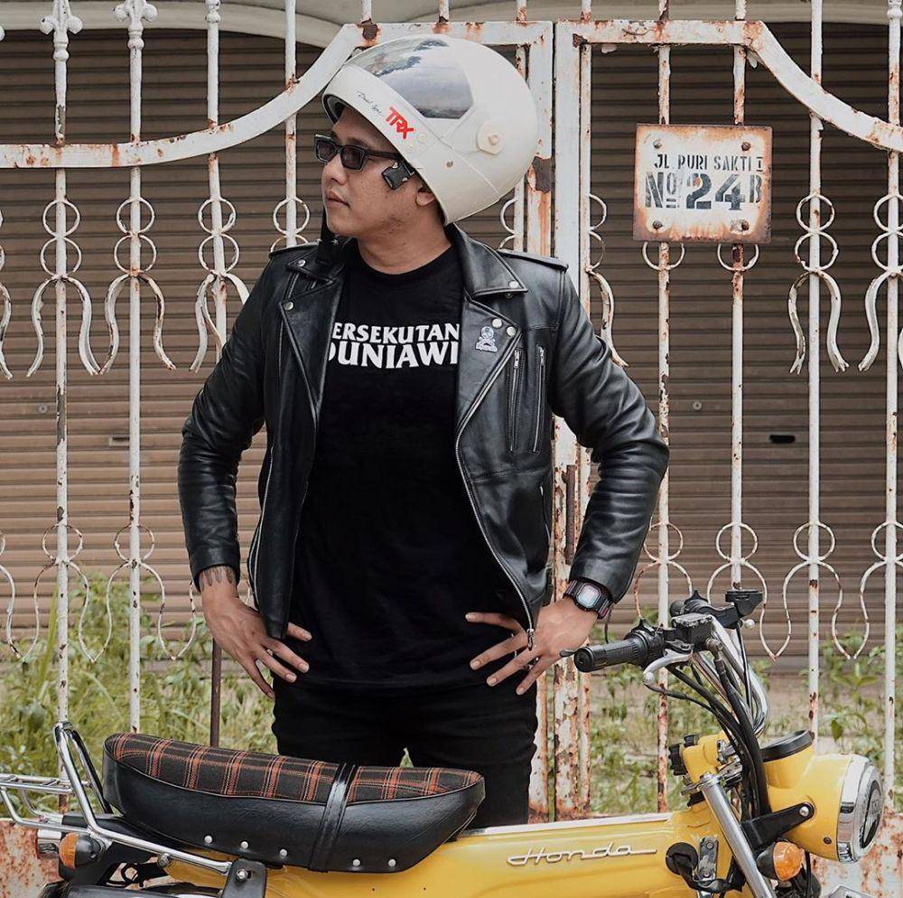 Instagram.com/pergijauh